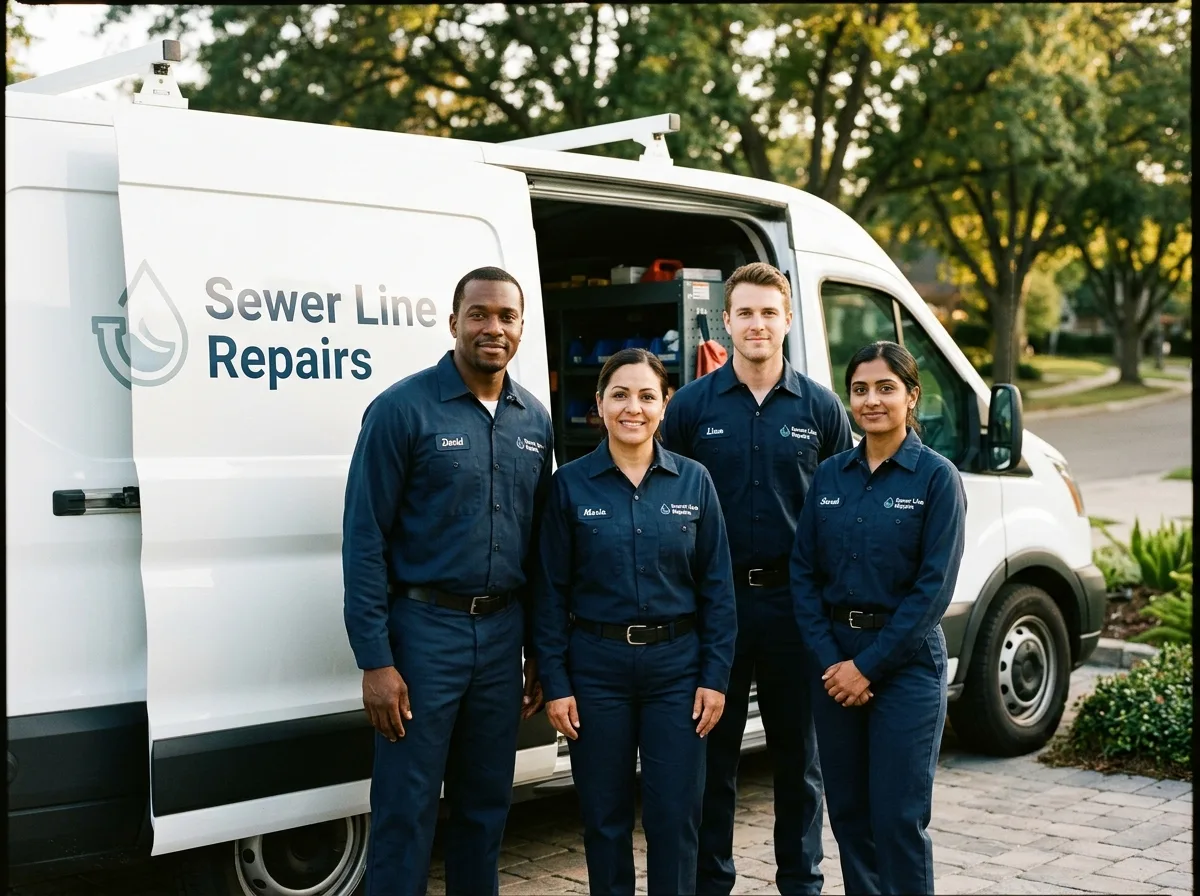 Emergency Plumber company in Milford, NE